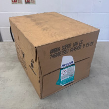 PETRONAS Ambra SUPER 10W (10X1LTR)